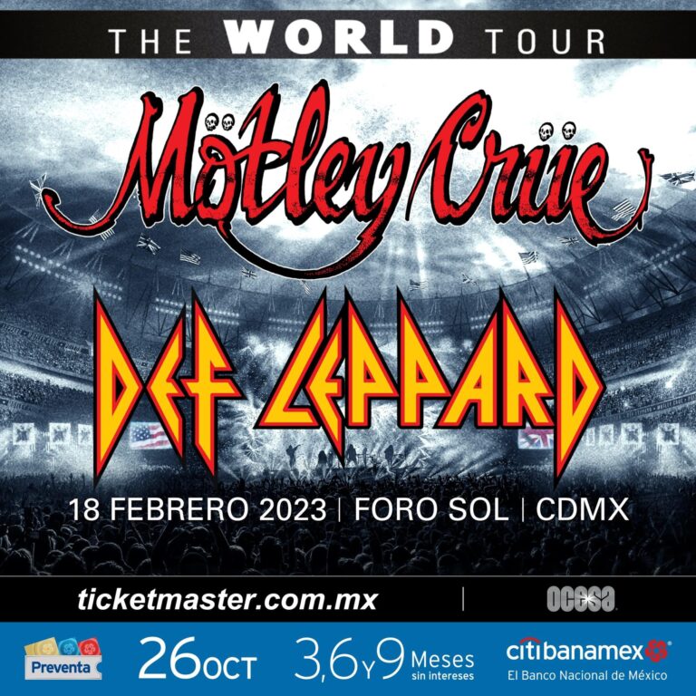 8DA6CA1C-B4AC-4439-BB29-C2BDA250A813