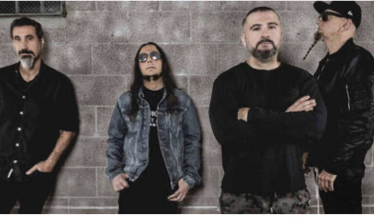 91F569CC-2301-4ED3-ACC3-61CEA773FE60