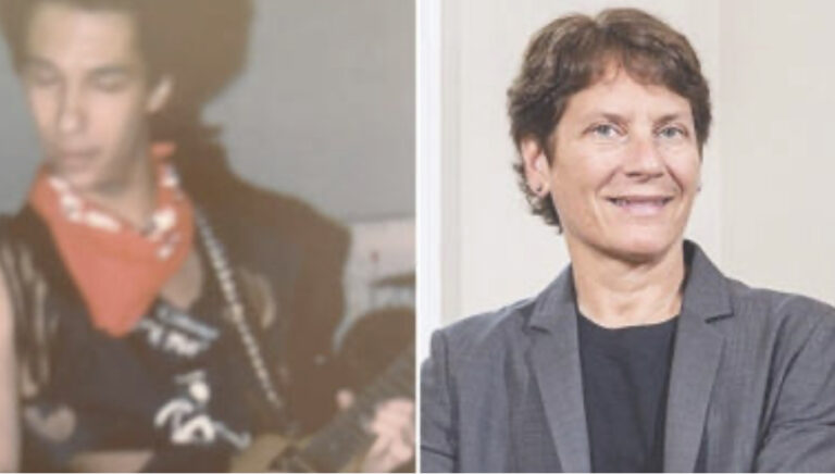 9A352090-3069-4EE2-BA39-2C6B2AA768D4