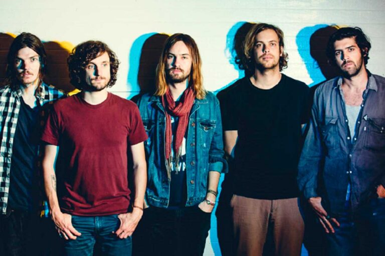 A1449FF0-08D0-4271-B42A-57201A69478F