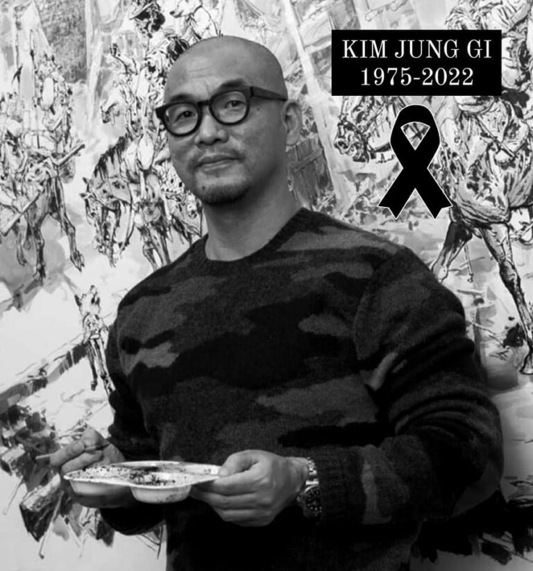 B894D598-6ABD-4D83-A06E-A42B4837A81D