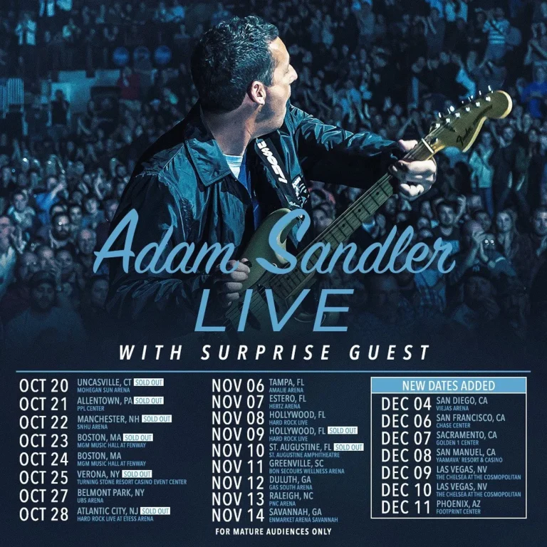 BBE7A858-0F69-4064-8A33-9D1D3E739FC7