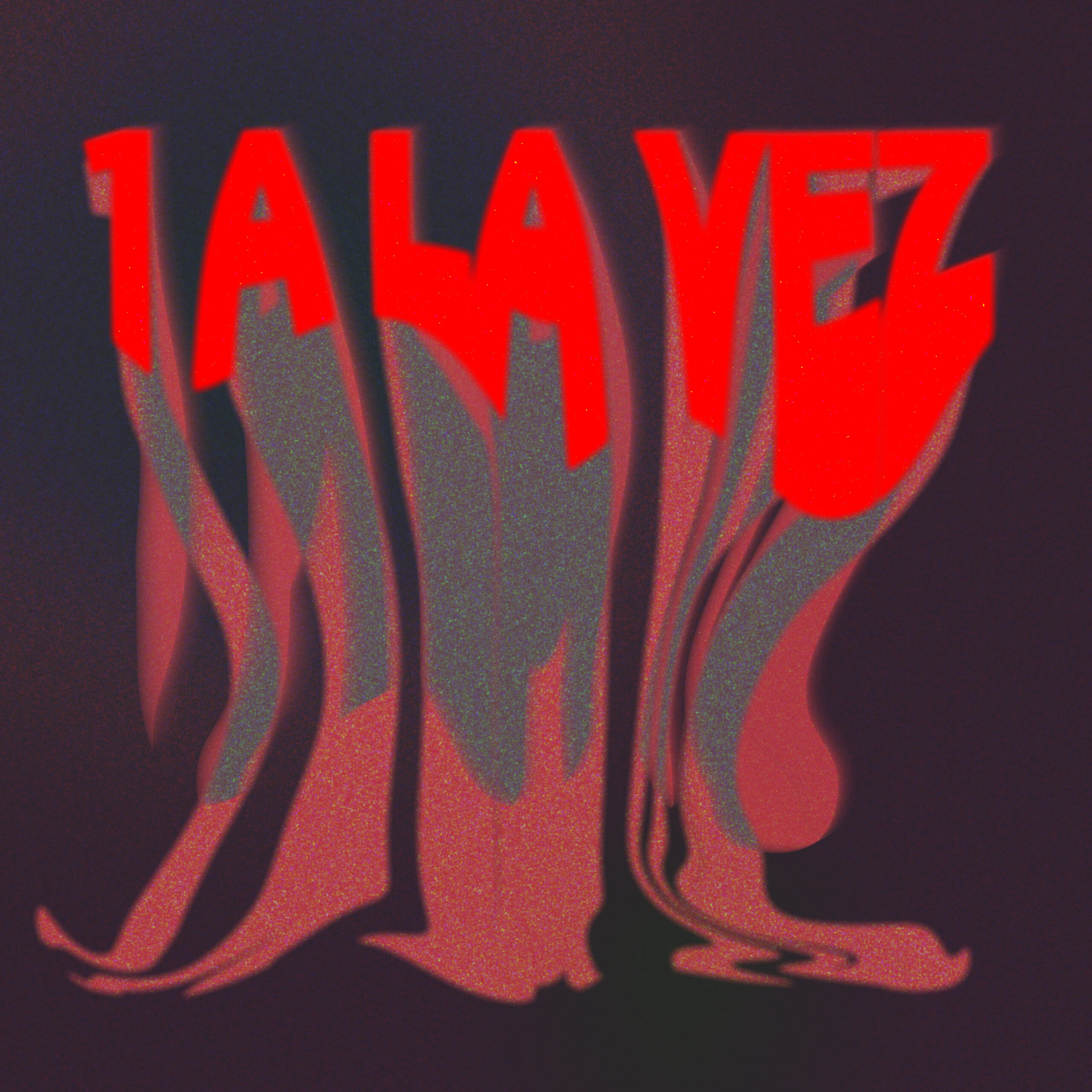 BETA presenta “1 A LA VEZ”