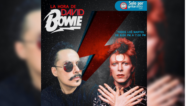 Copia de grita radio (8)