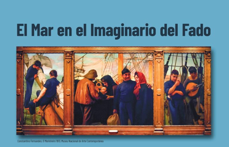 Festival Internacional de Fado 002