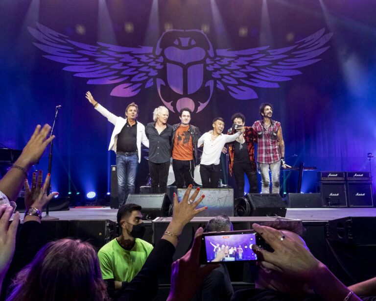 JOURNEY ARENA CDMX 300922_MOISES ARELLANO_43