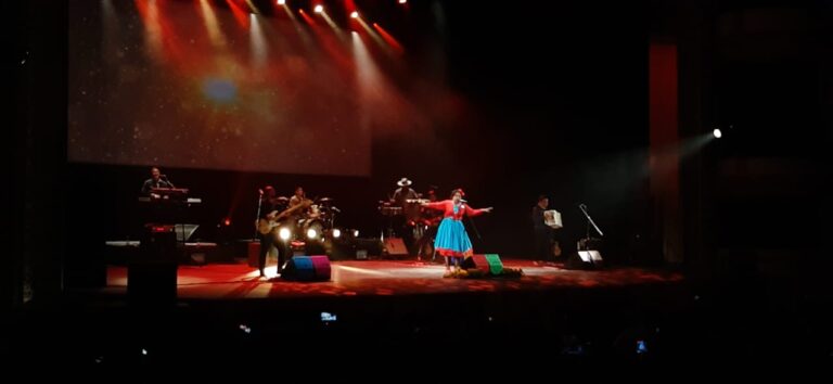 WhatsApp Image 2022-10-02 at 1.08.16 AM