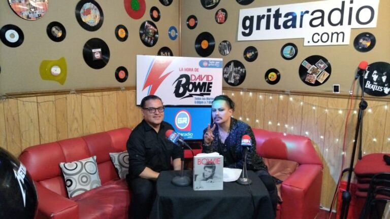 WhatsApp Image 2022-10-18 at 19.00.09