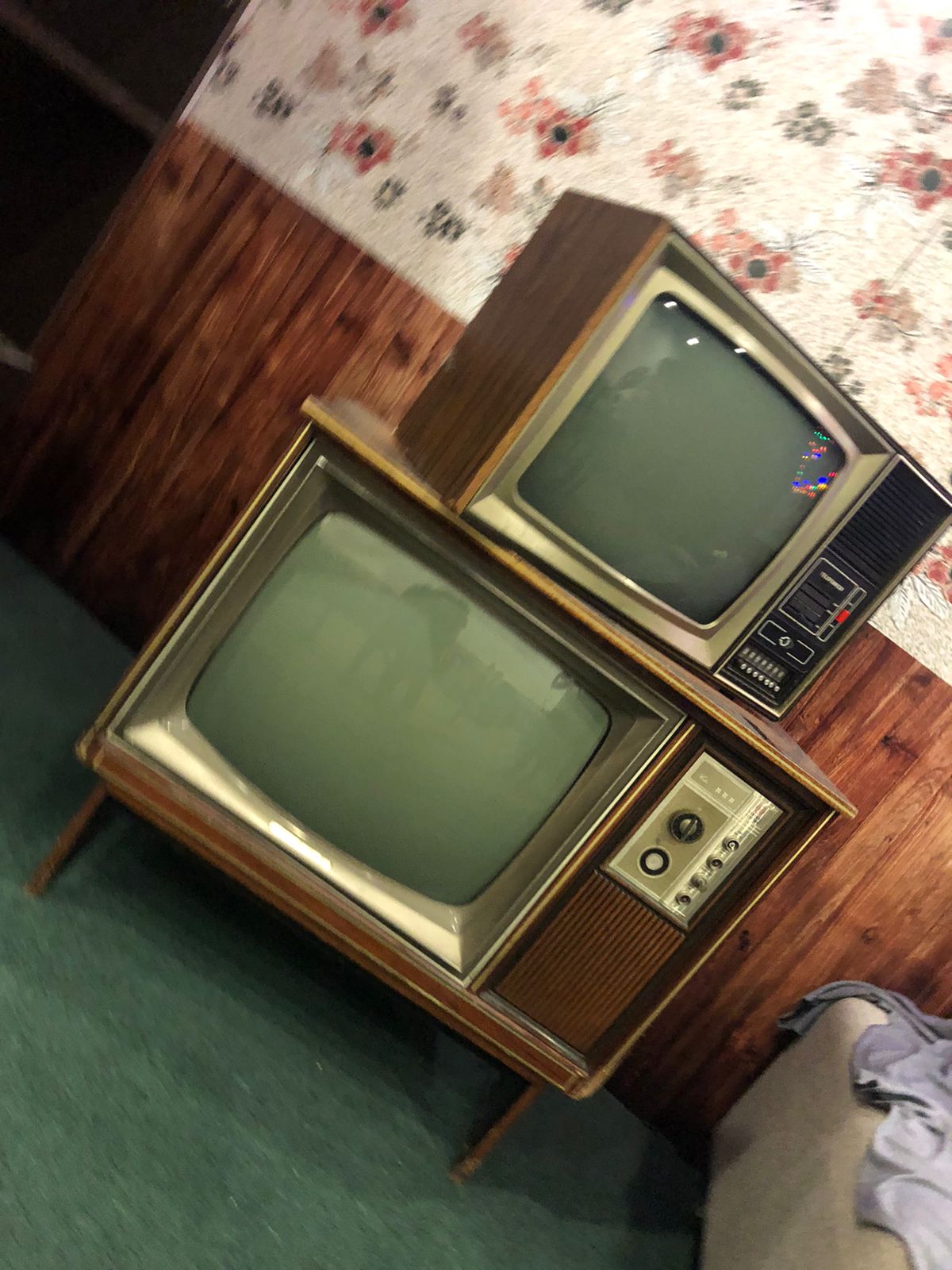 WhatsApp Image 2022-10-30 at 02.38.35