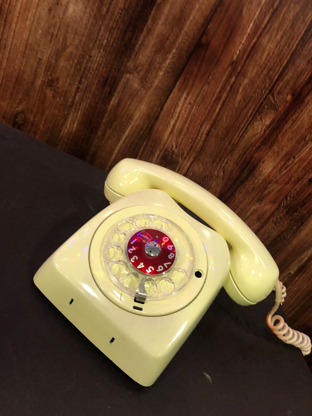 WhatsApp Image 2022-10-30 at 02.38.40 (1)