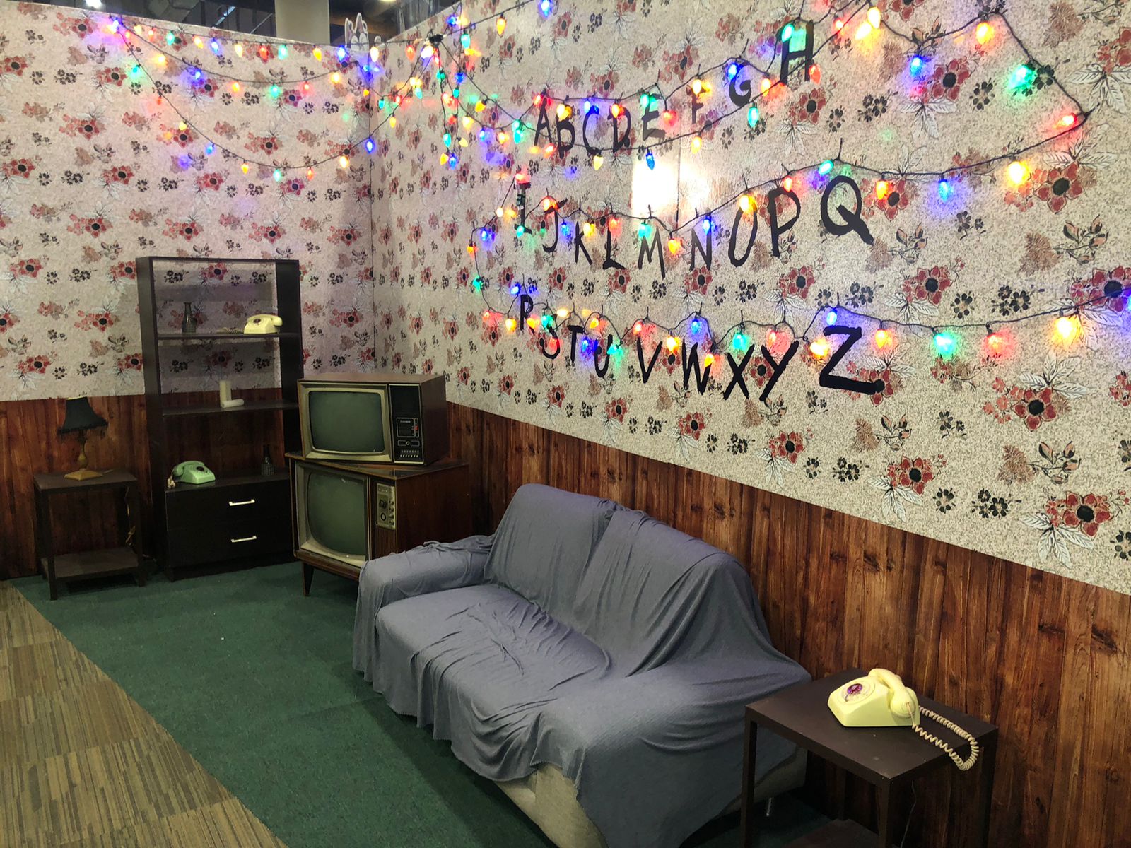 WhatsApp Image 2022-10-30 at 02.38.40