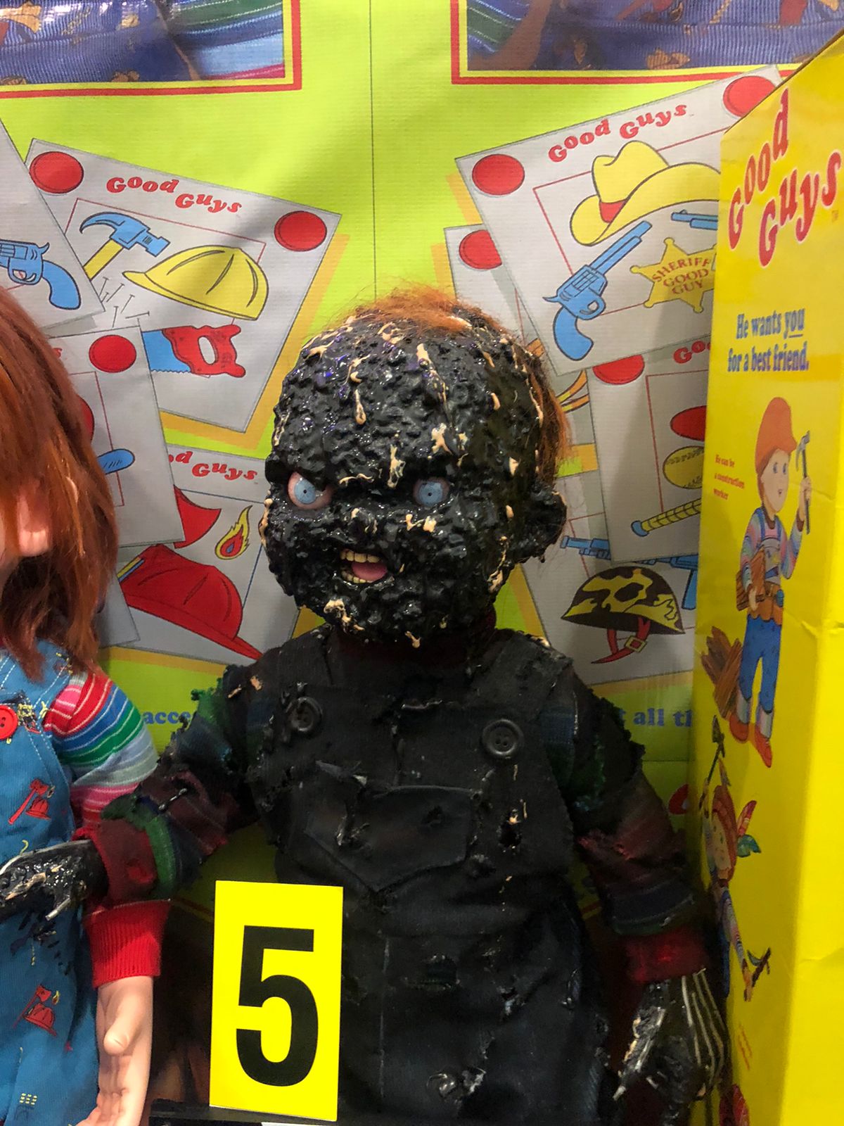 WhatsApp Image 2022-10-30 at 02.38.41 (1)