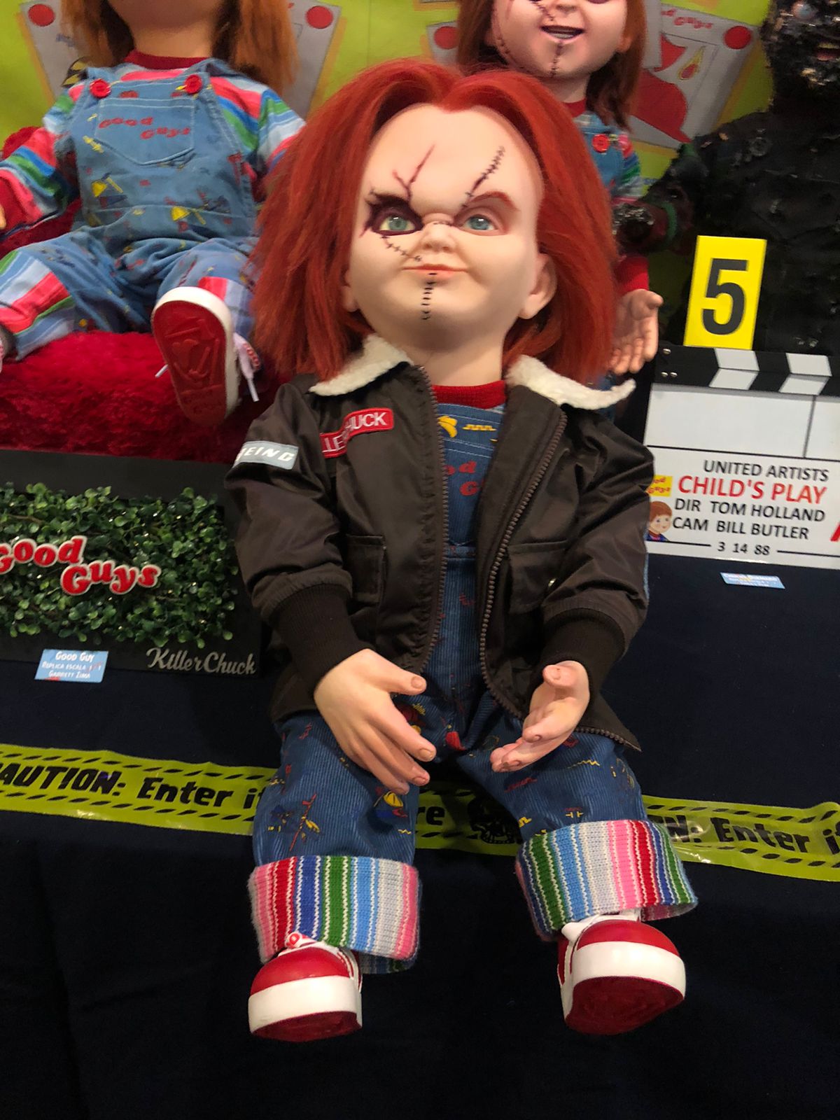 WhatsApp Image 2022-10-30 at 02.38.41 (2)