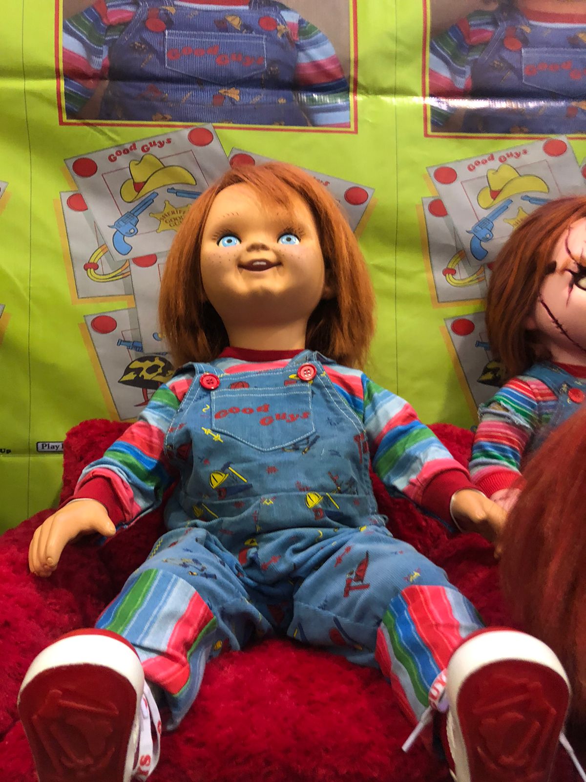 WhatsApp Image 2022-10-30 at 02.38.41 (3)