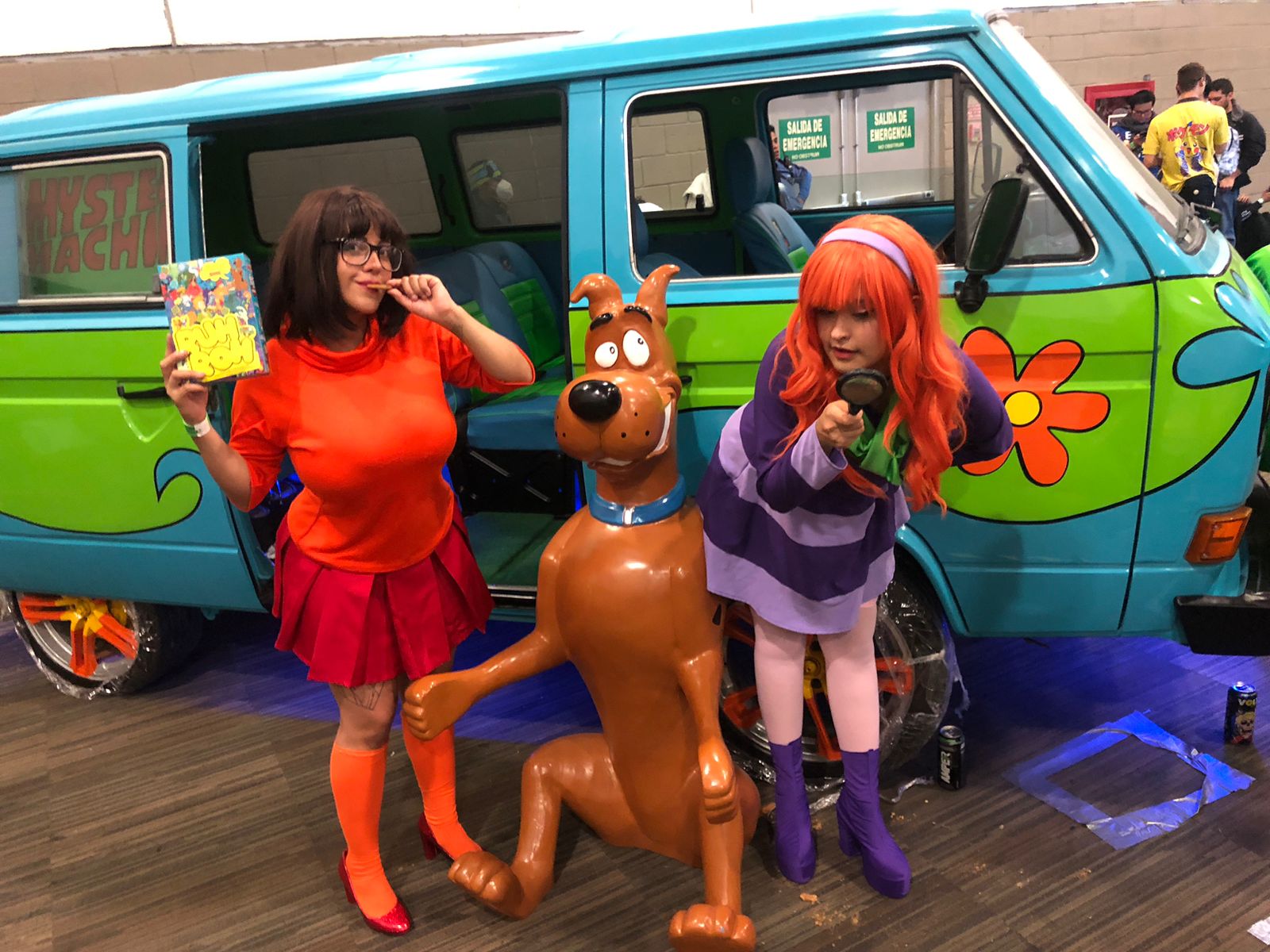 WhatsApp Image 2022-10-30 at 02.38.41 (4)