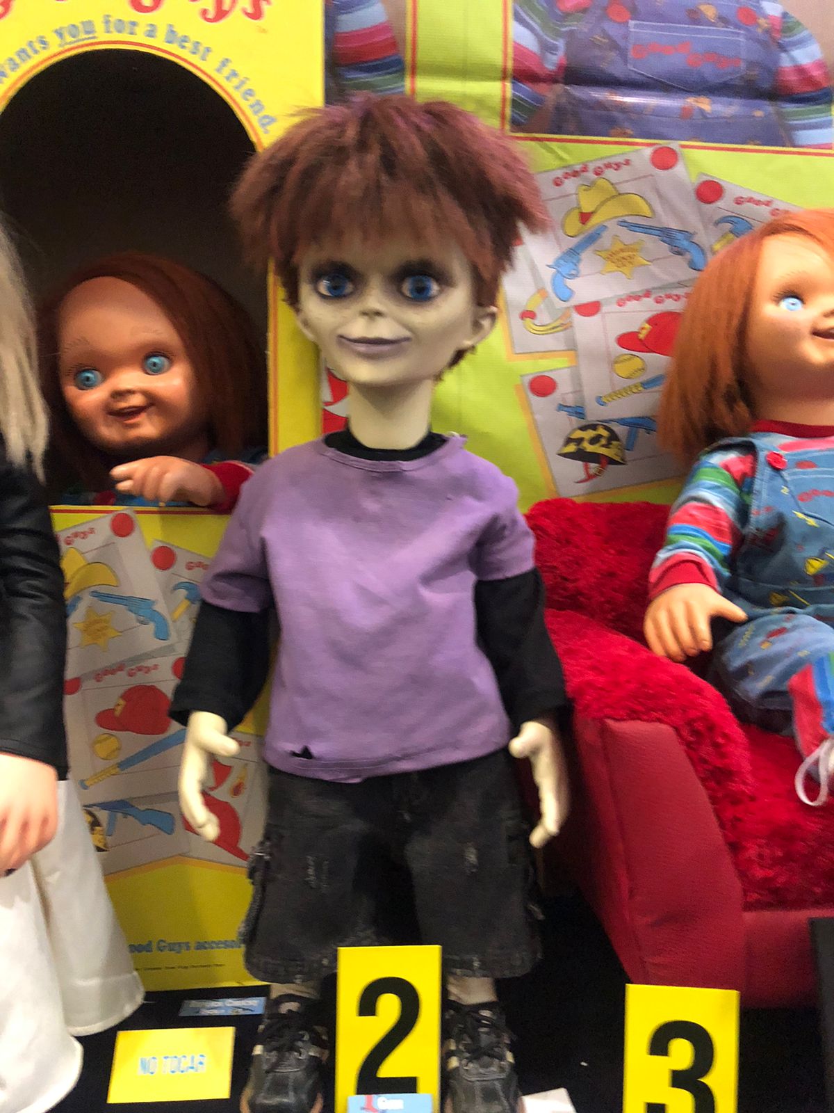 WhatsApp Image 2022-10-30 at 02.38.41