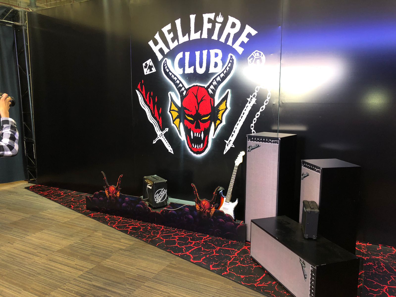 WhatsApp Image 2022-10-30 at 02.38.42