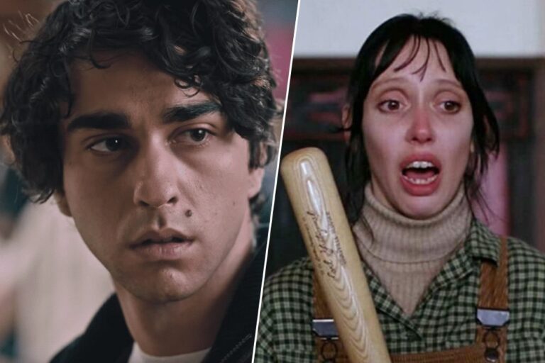 actores de películas de terror que quedaron traumatizados de por vida