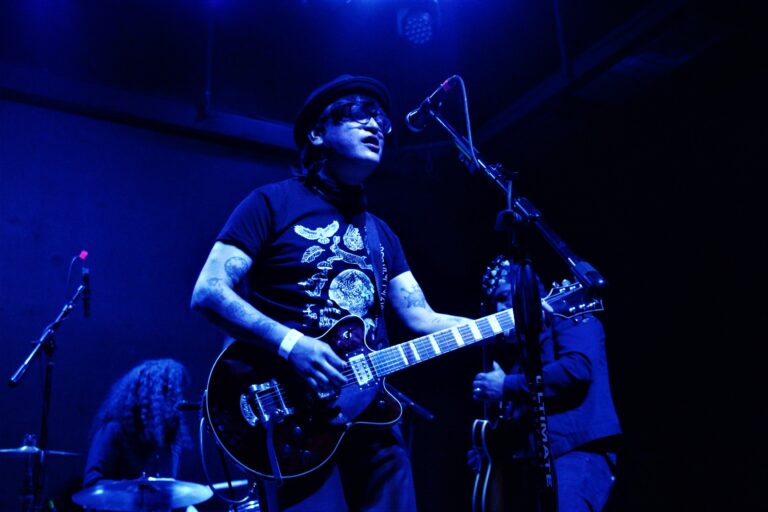 pastilla foro indie rocks (134)