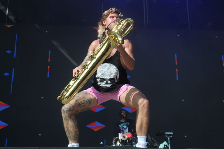 too many zooz (97)