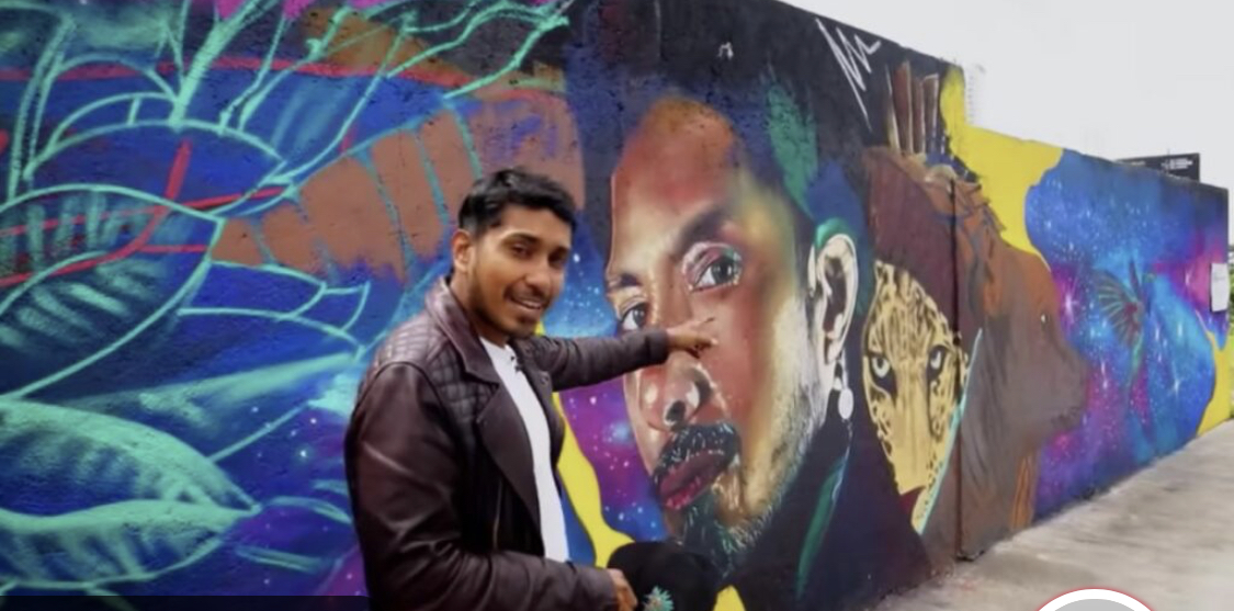 314A7044-87AE-4F67-9760-60AD23D78813