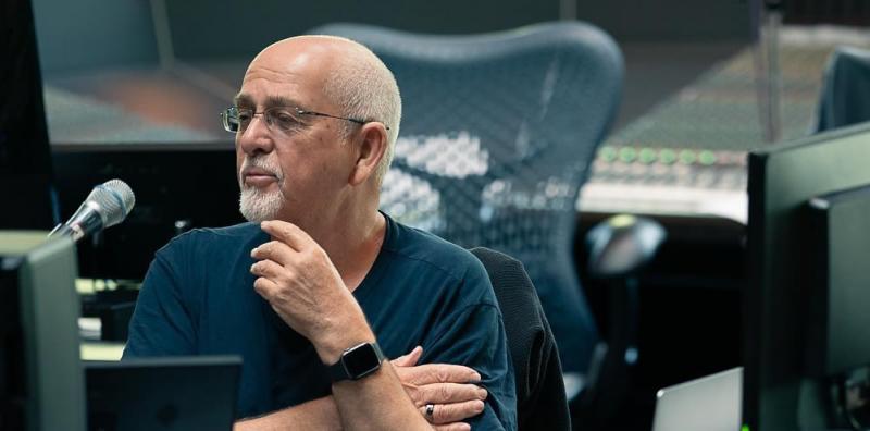 561495B7-0187-45EB-95EC-A5AE44B1FDFF