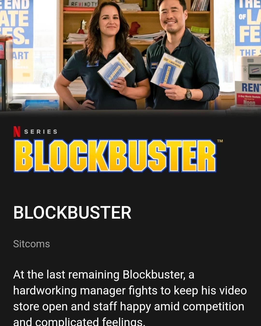 E7AA110E-D846-497E-8A5D-26B7007F6CAB