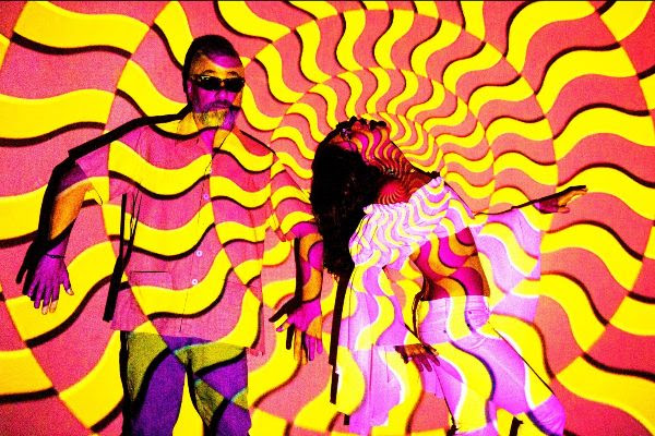 México Metal Fest anuncia más bandas para su séptima edición