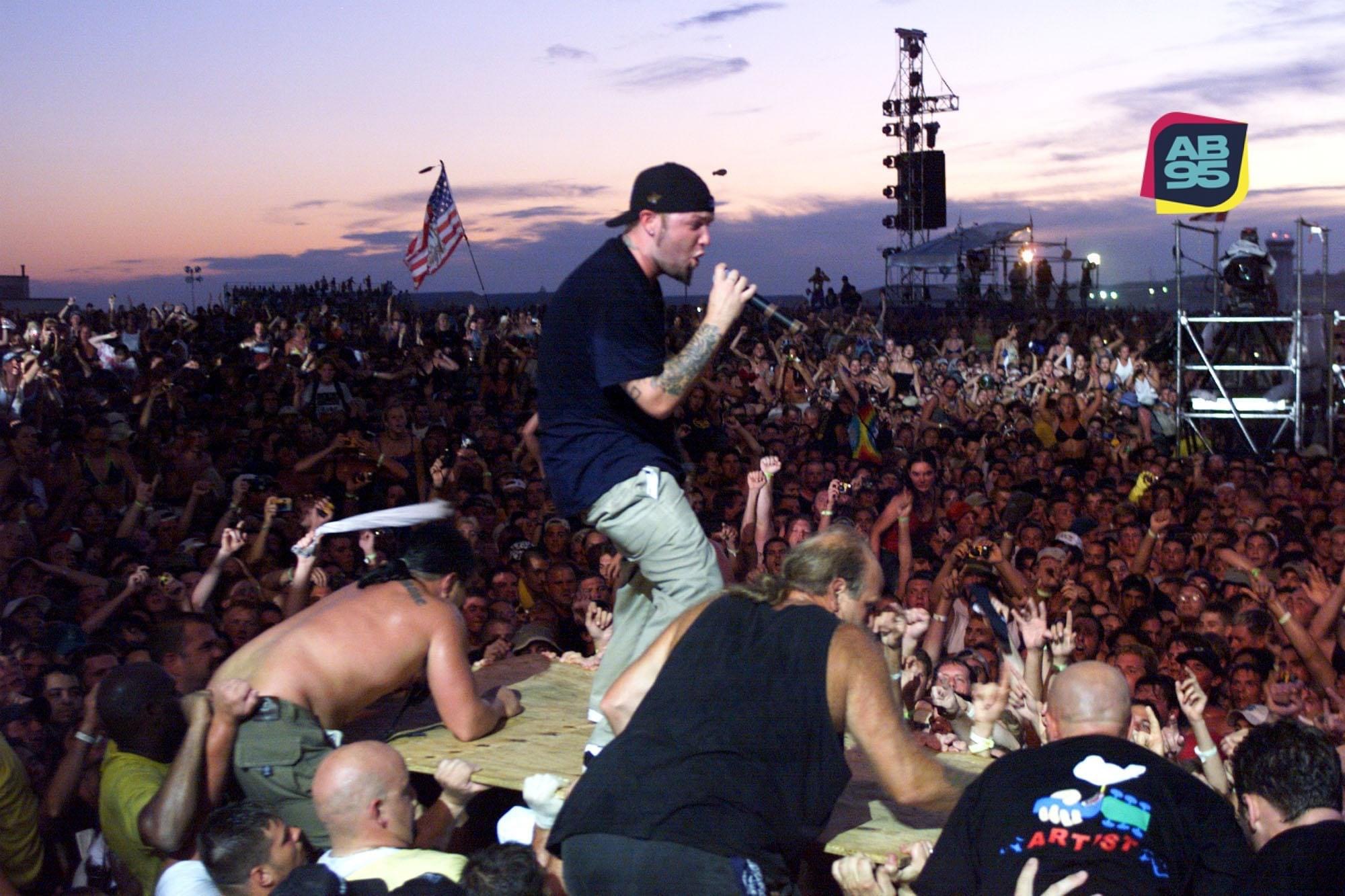 23BE832D-A94C-4025-B07F-2B88730AB655