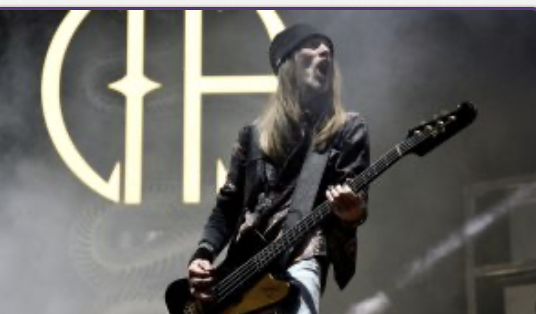 76C2F48C-C870-4F20-9361-6D59F1590D0C