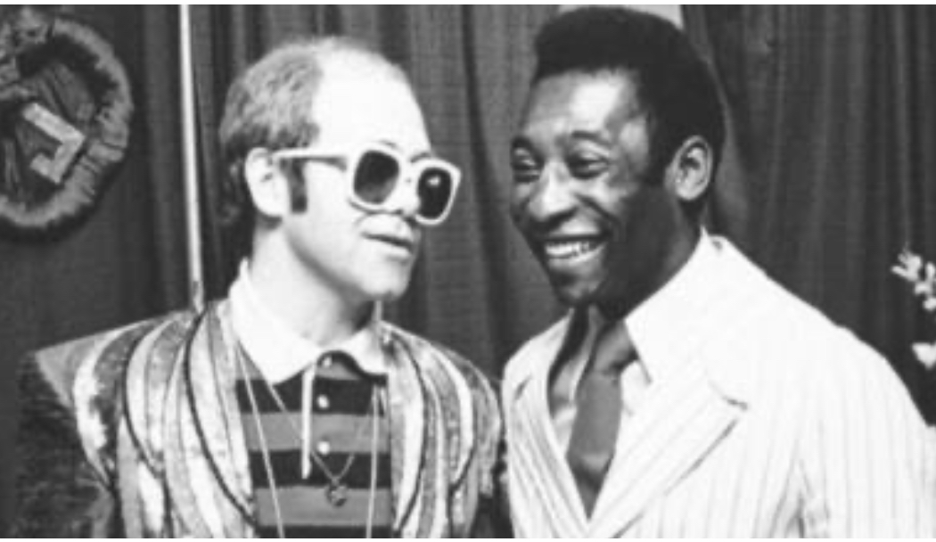 79C8FE0F-08FF-4209-92D8-A37CFB9EA034