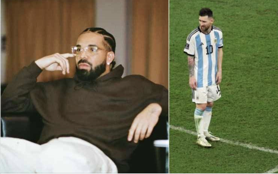 97BADFCC-5A25-4BCD-84C0-0F31BD4B51E3