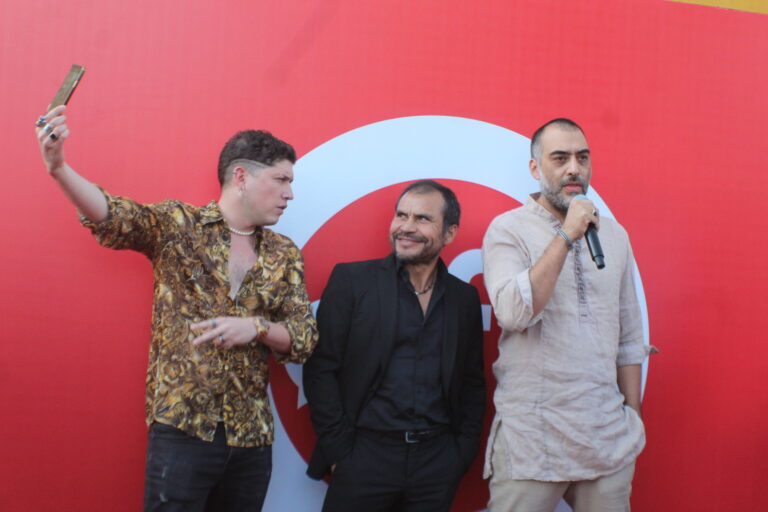 20230728200449_IMG_2761