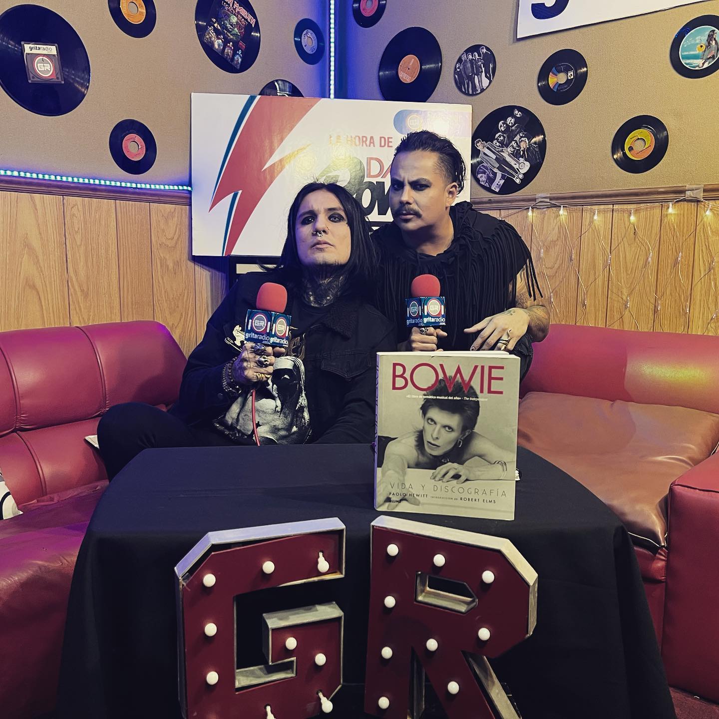 321487695_654175136406202_6052231525835786642_n