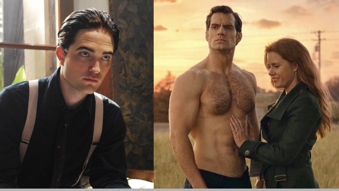 D5674ABE-C221-4433-B637-D18F8EDFEC8A