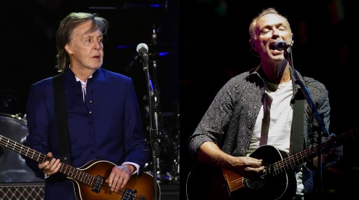 Los mensajes ocultos, de los discos más famosos del rock