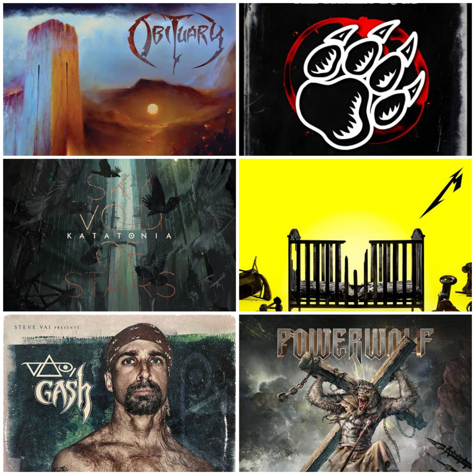 WhatsApp Image 2023-01-02 at 11.03.09 AM