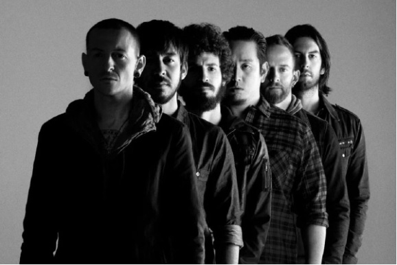 Linkin Park publicará una canción inédita