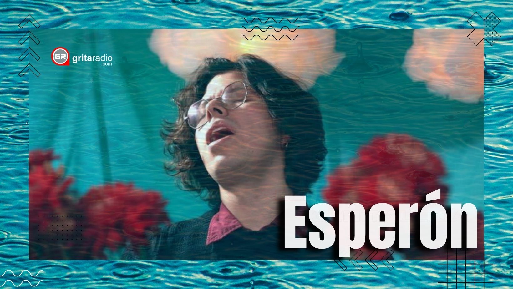 esperon