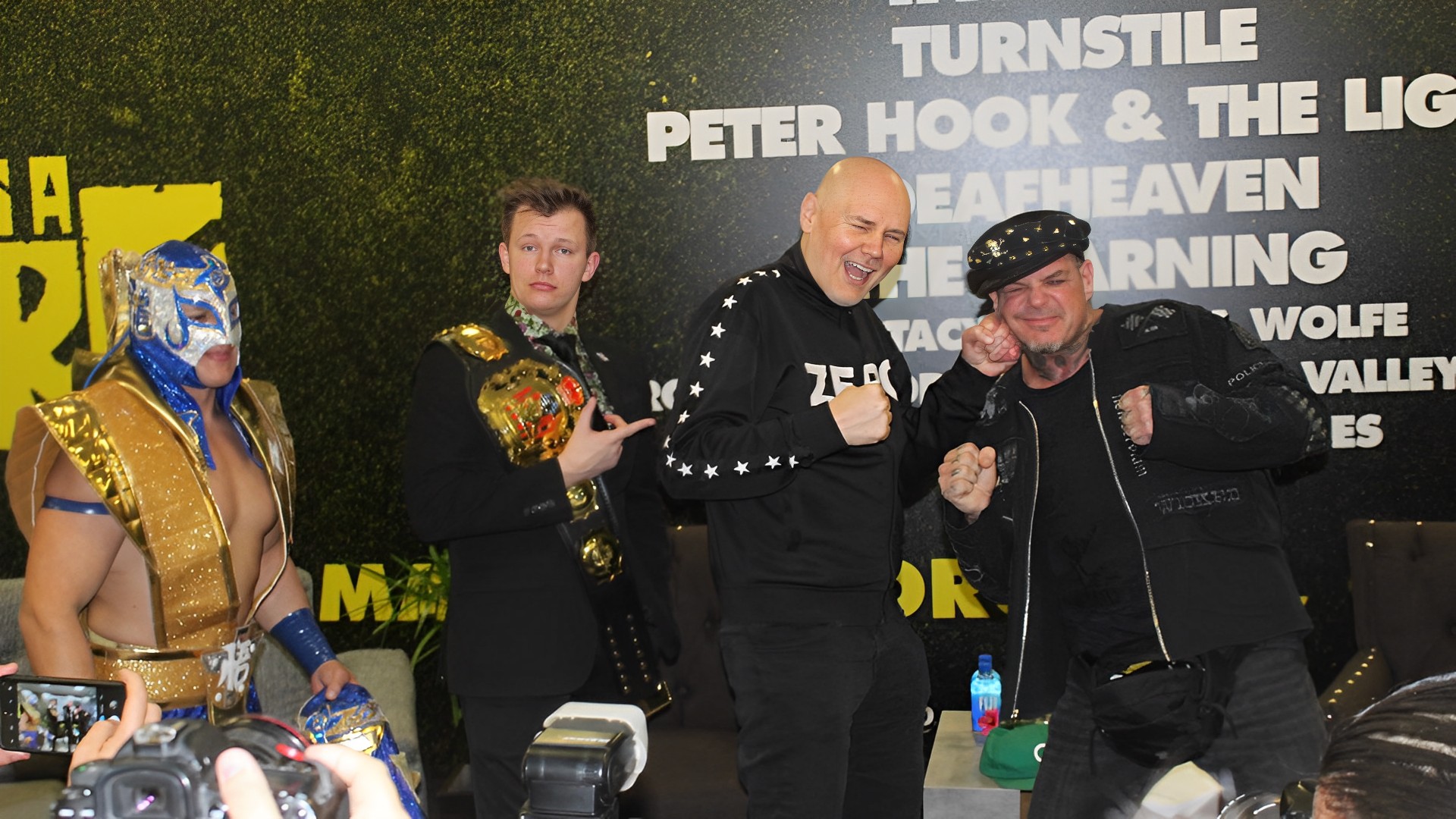 78db7111-7853-4501-90f6-ba37bc5d3a0f