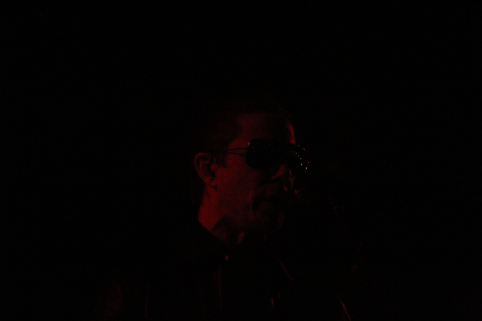 INTERPOL THE WORLD IS A VAMPIRE (34)