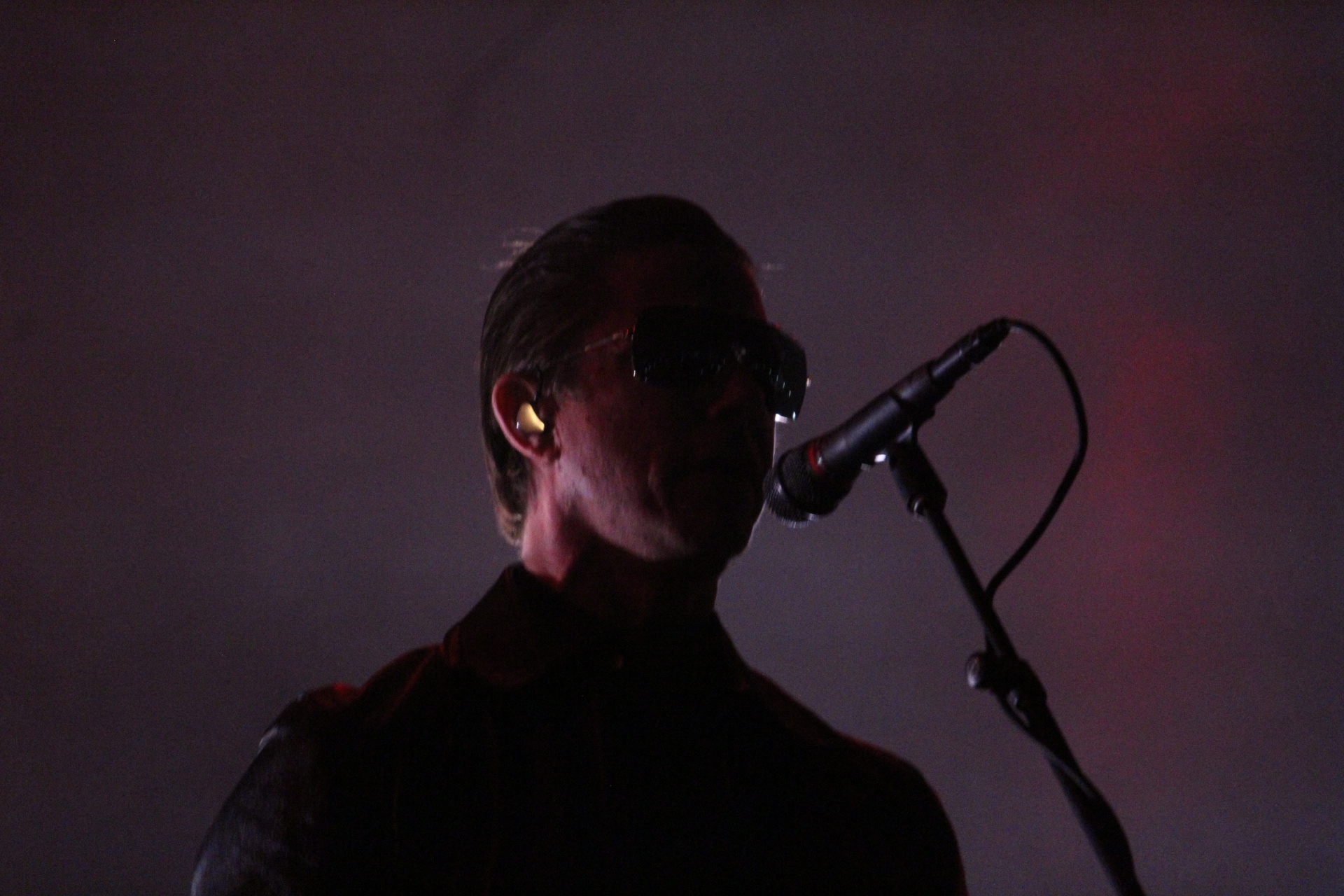 INTERPOL THE WORLD IS A VAMPIRE (35)
