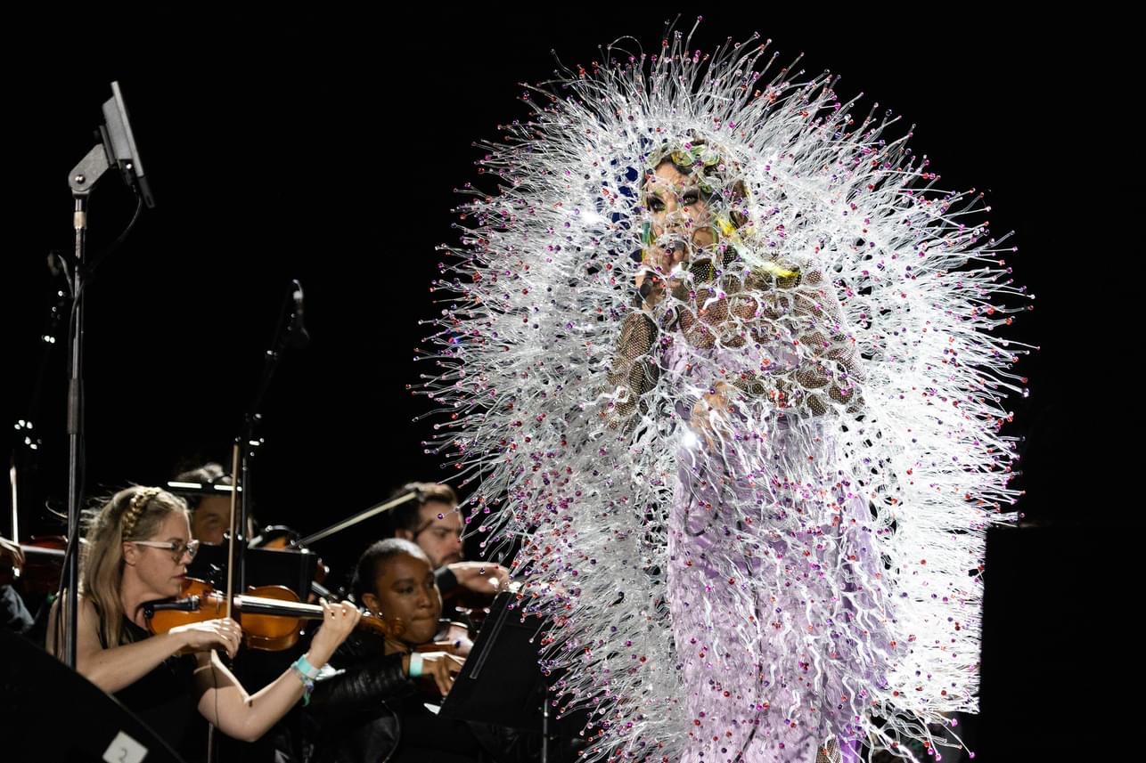 0419C058-15AE-4A2B-B6F4-784AFE406D4B