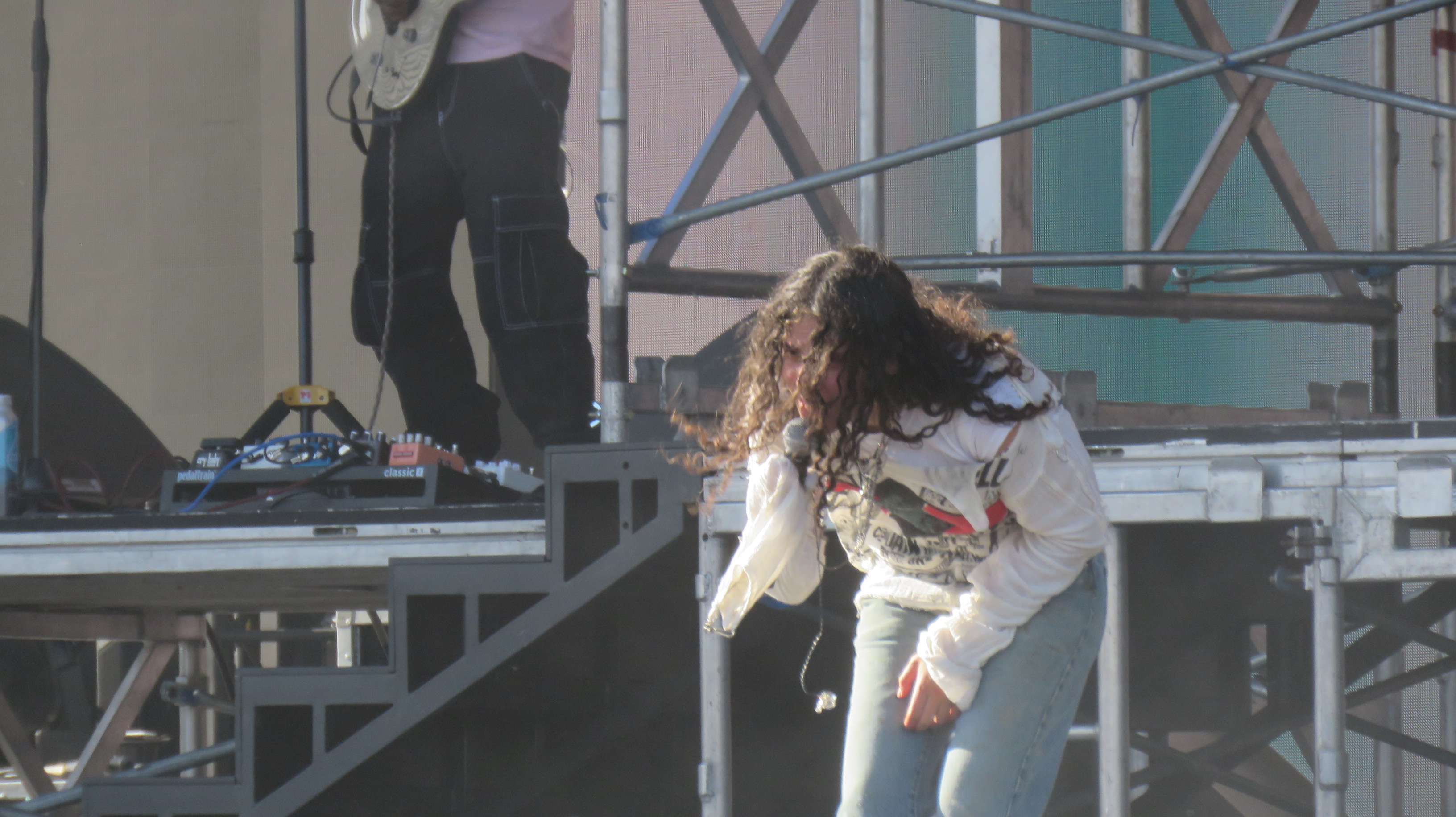 070 SHAKE en Coachella 2023 (13)