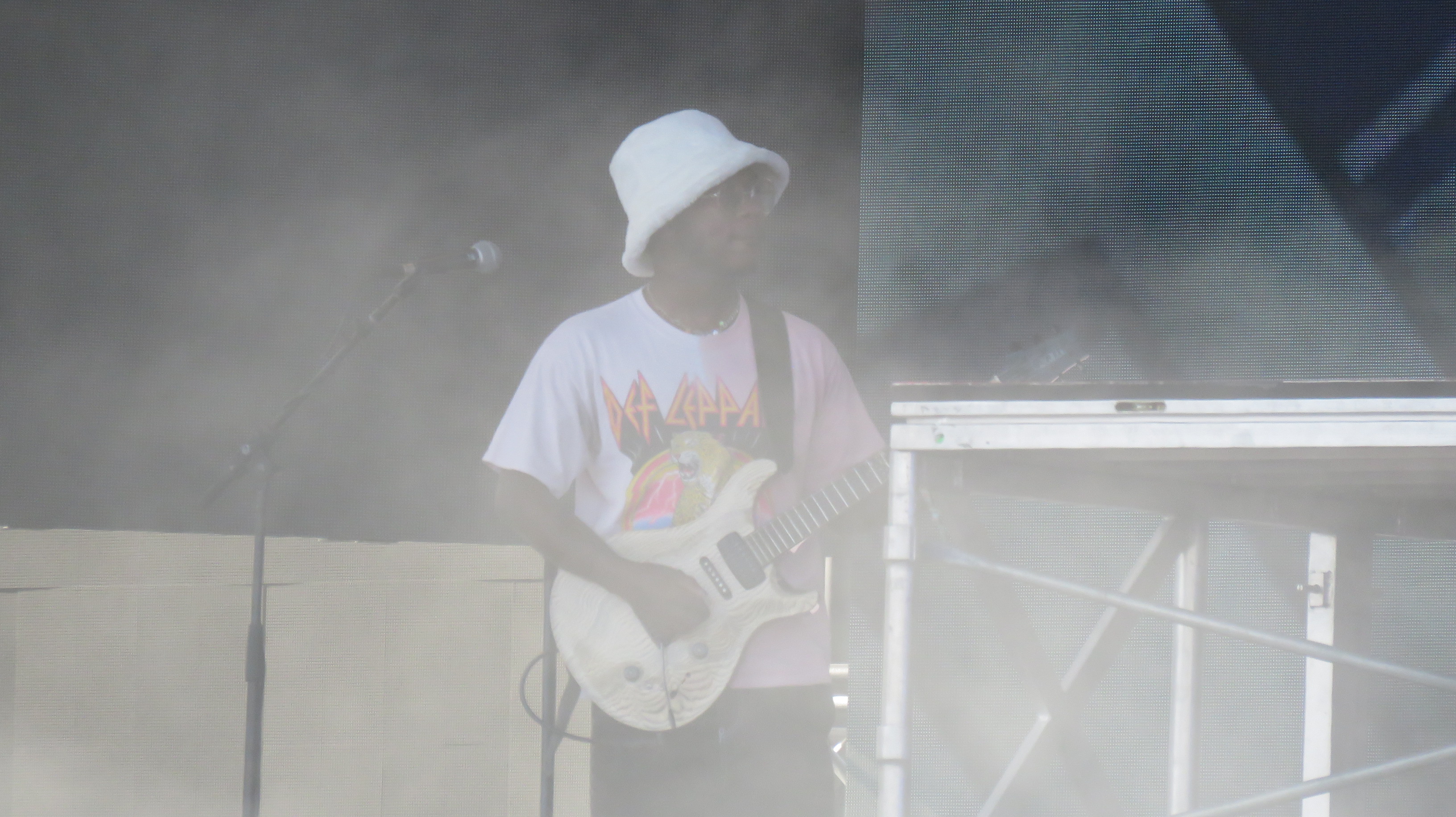 070 SHAKE en Coachella 2023 (17)