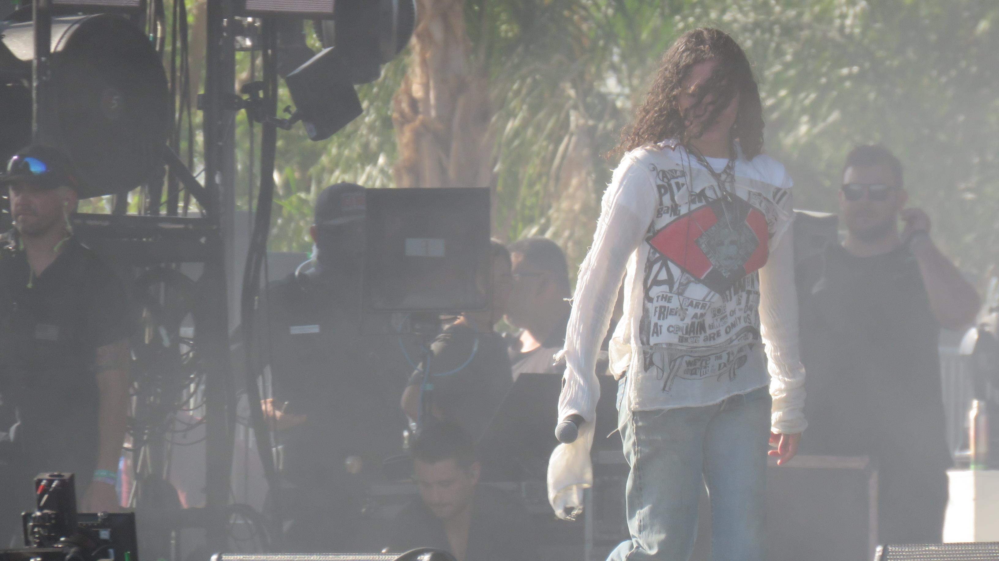 070 SHAKE en Coachella 2023 (19)