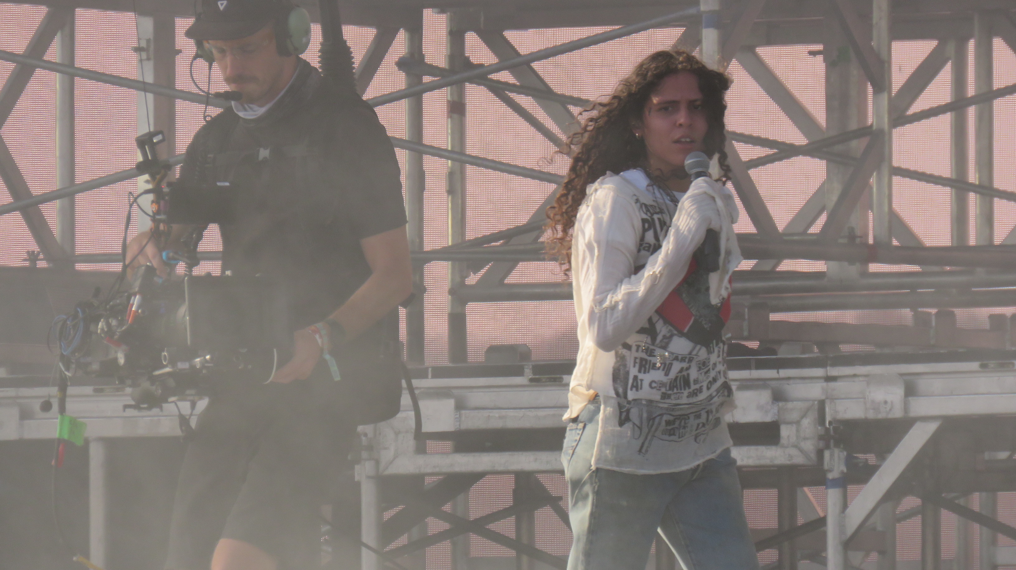 070 SHAKE en Coachella 2023 (20)