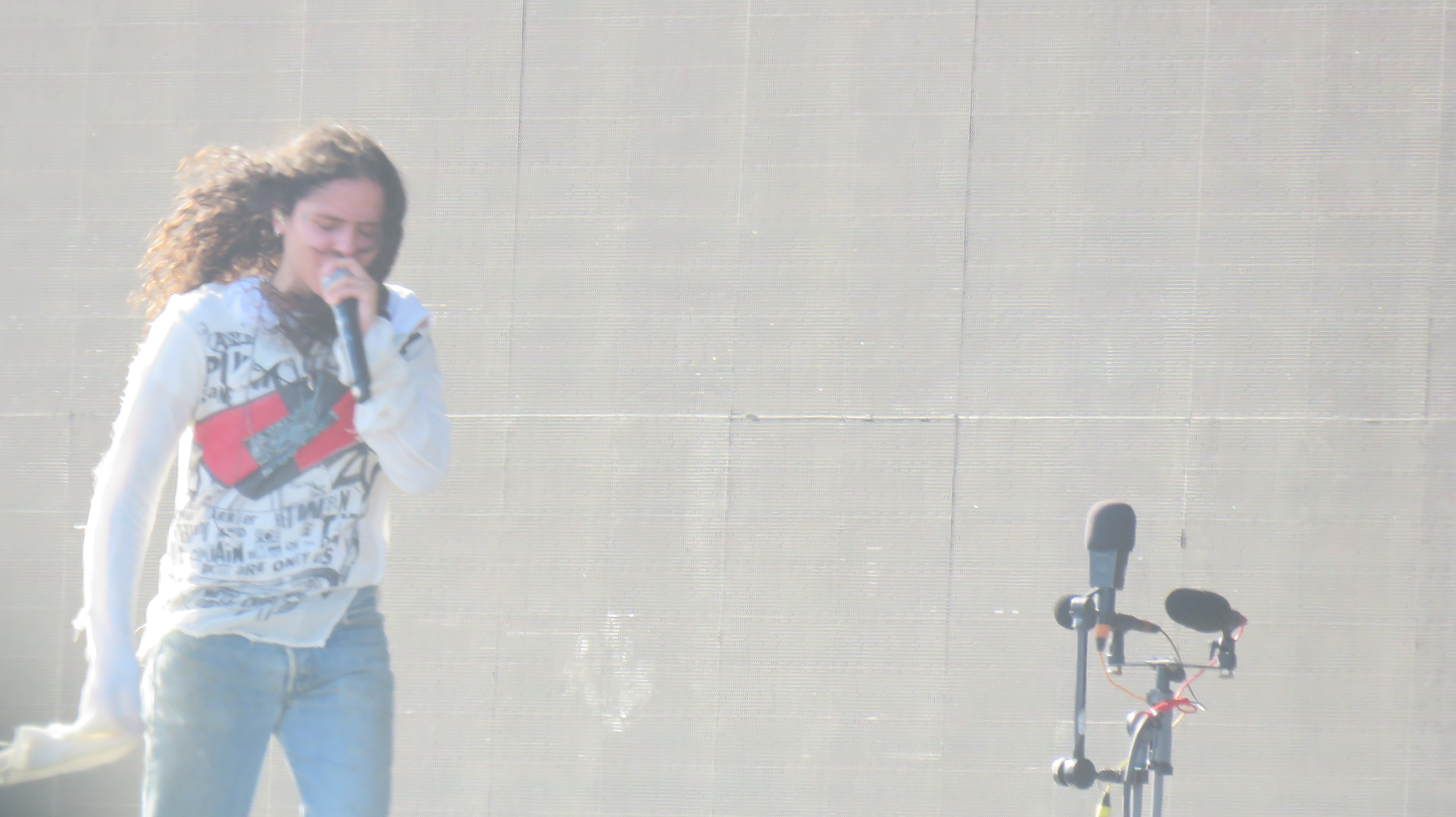 070 SHAKE en Coachella 2023 (21)