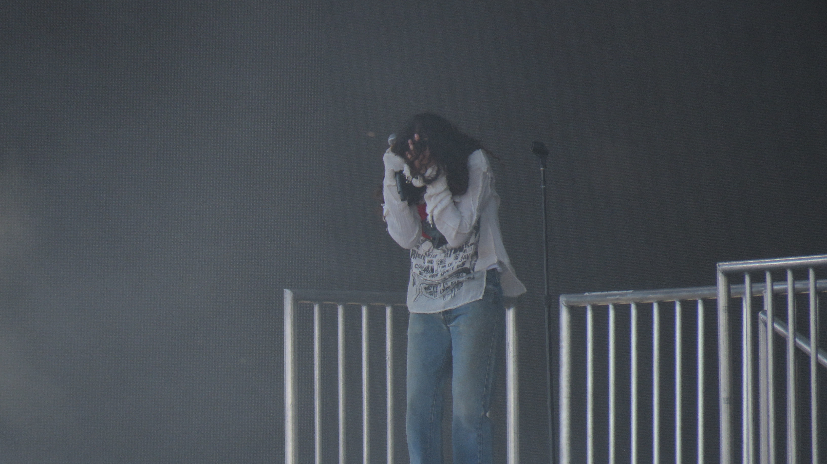 070 SHAKE en Coachella 2023 (23)