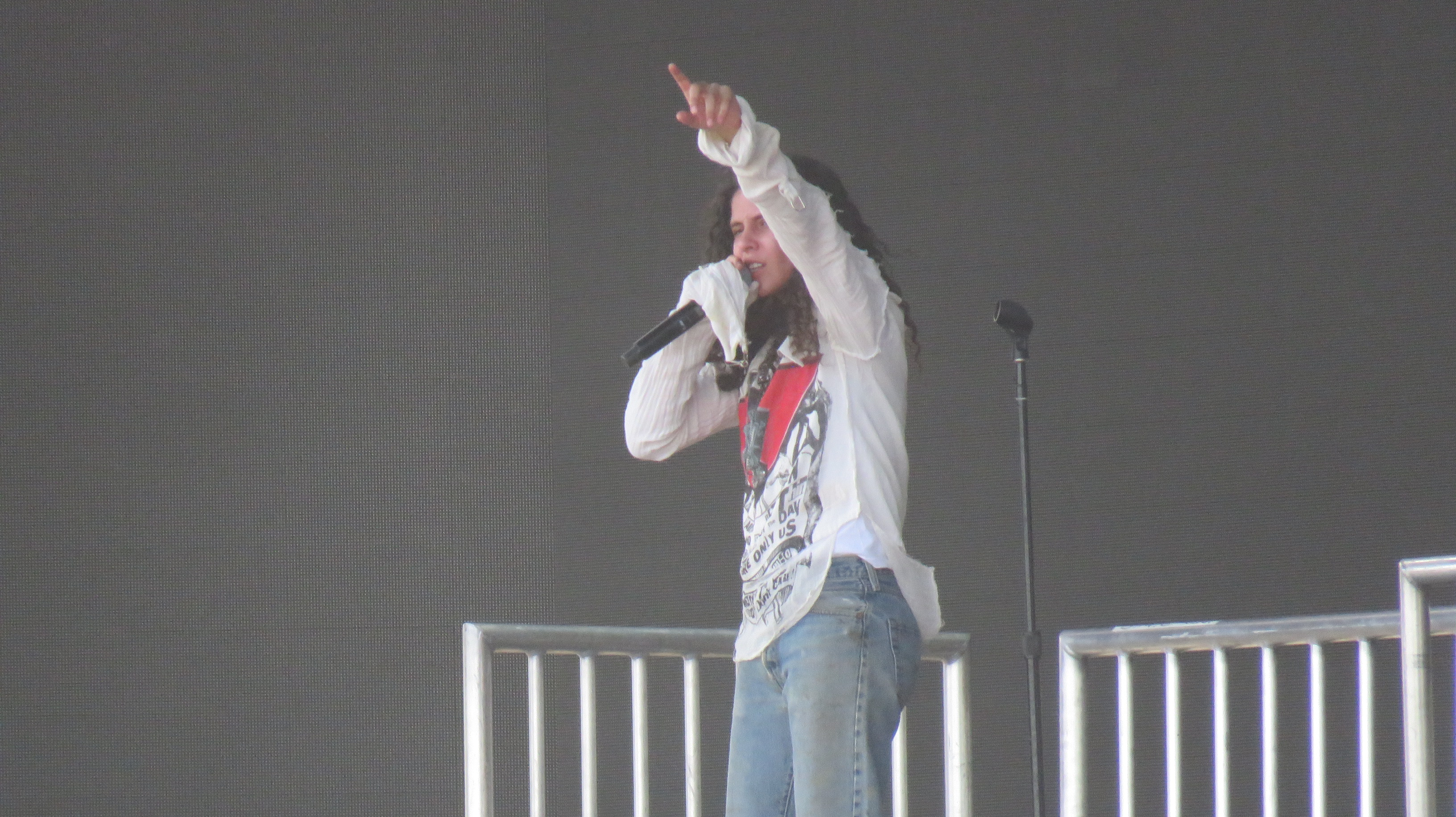 070 SHAKE en Coachella 2023 (24)